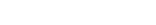 LS ELECTRIC 로고_흰색