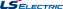 LSElectricCI (1)