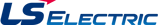 LSElectricCI (1)