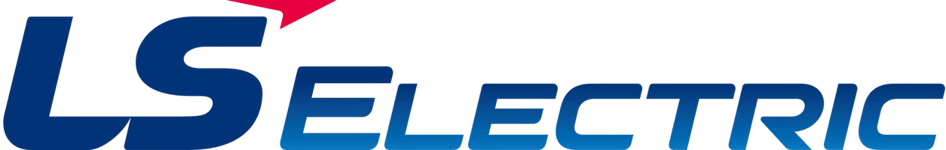 LS ELECTRIC
