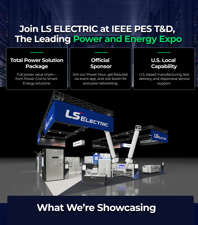ls_IEEE_email_5
